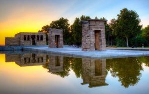 temple_debod_madrid