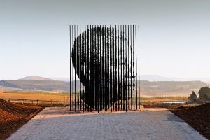 mandela_apartheid_museum_johannesburg