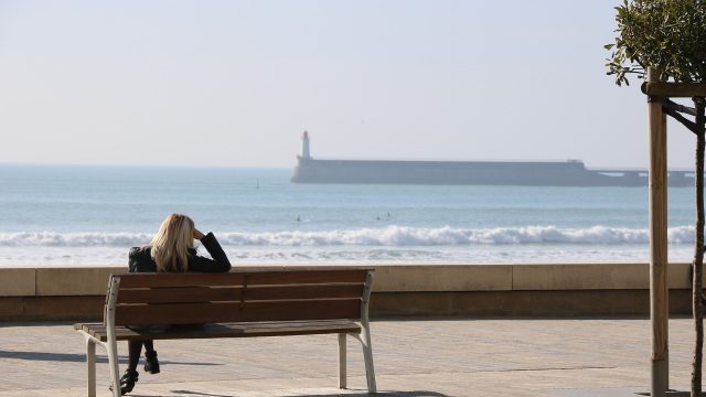 Vacances Thalasso en Vendée