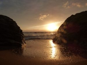 Vacances en Vendée