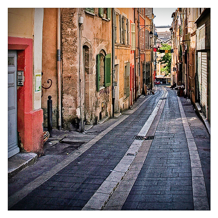 Le_vieux_quartier_panier_marseille