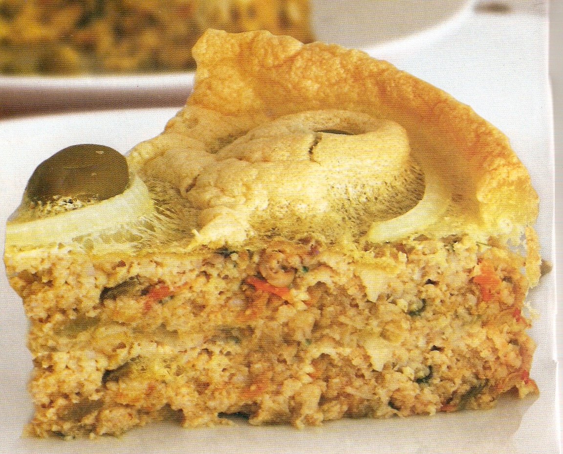 Torta_Capixaba_receita_bresil