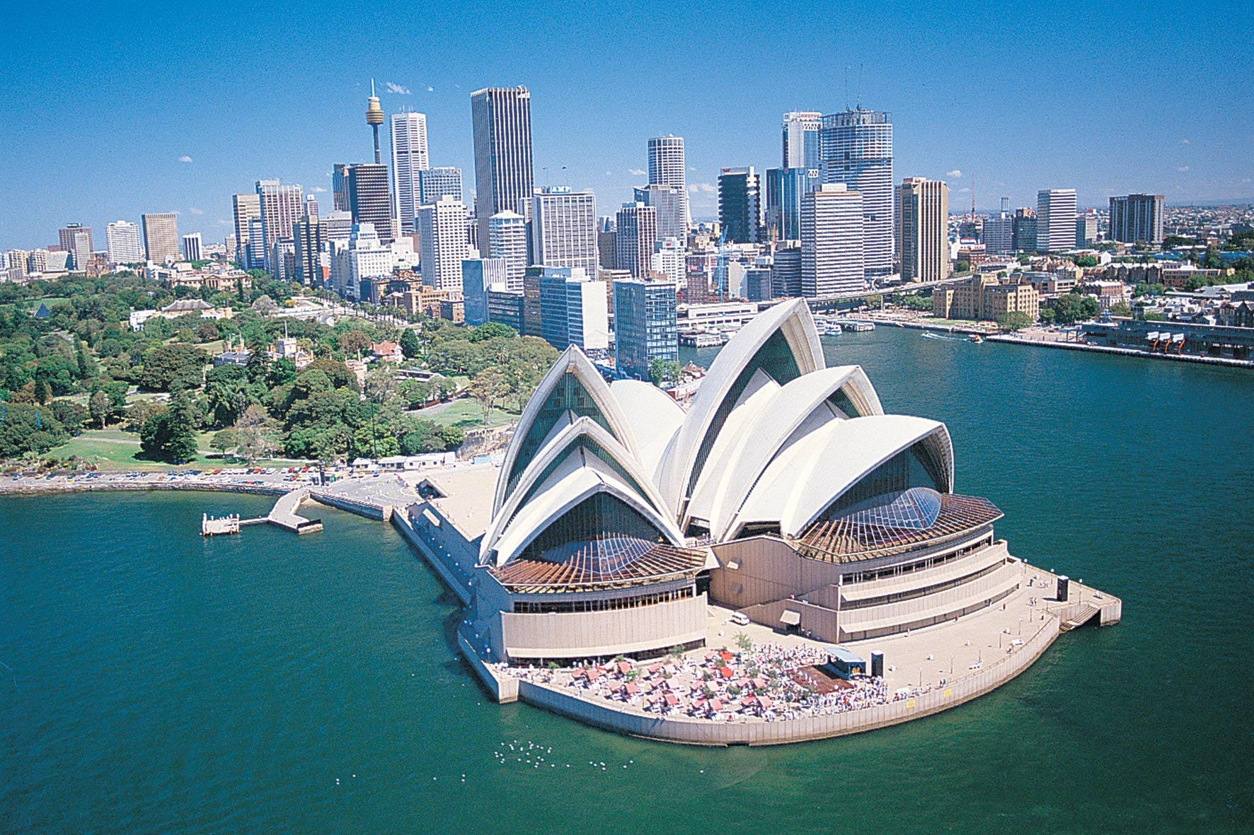 australie_sydney_voyage