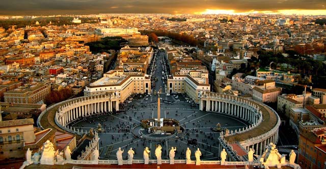 cite_vatican