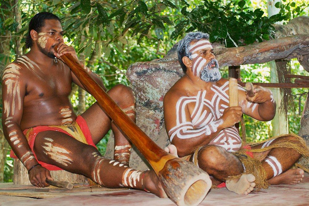 culture-aborige¦Çne-header