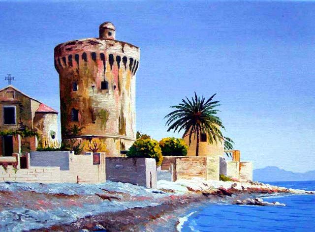 peinture_corse