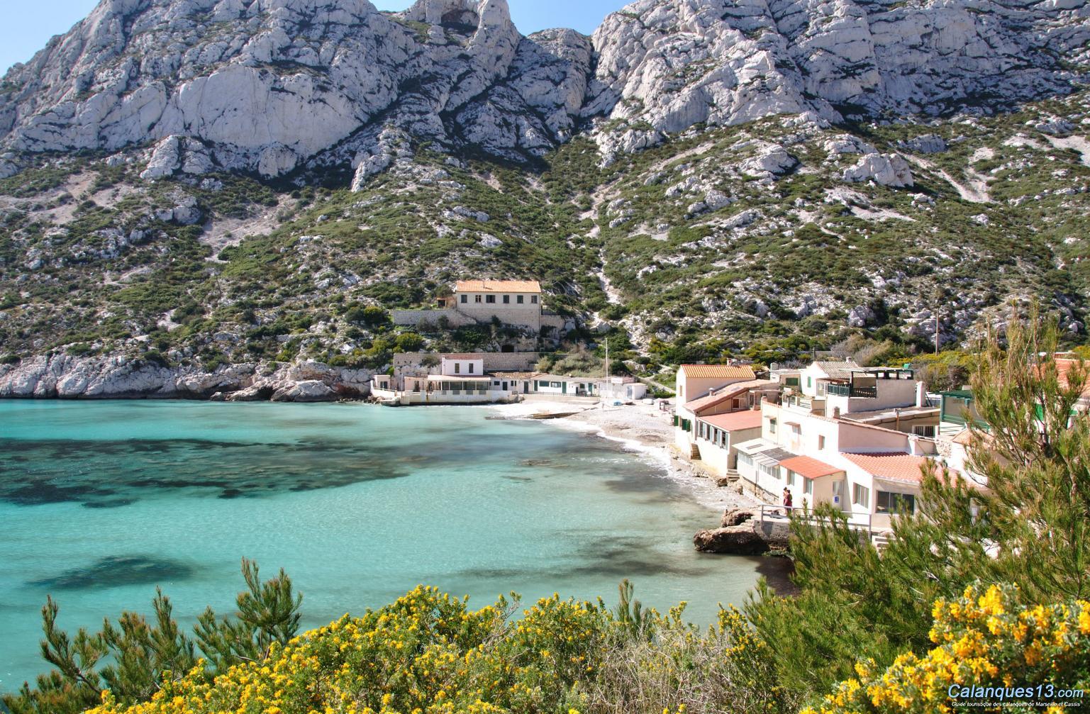 sormiou_calanques_marseille_cassis