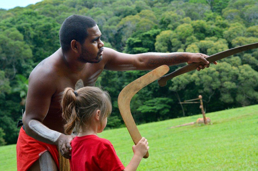 voyage-en-australie-comment-observer-la-culture-aborige¦Çne-lors-d-un-voyage-en-Australie